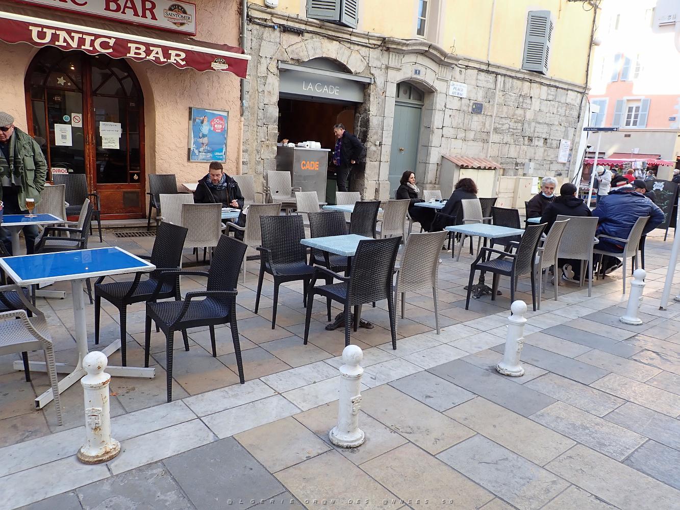 TOULON 21 01 2021  (54).JPG